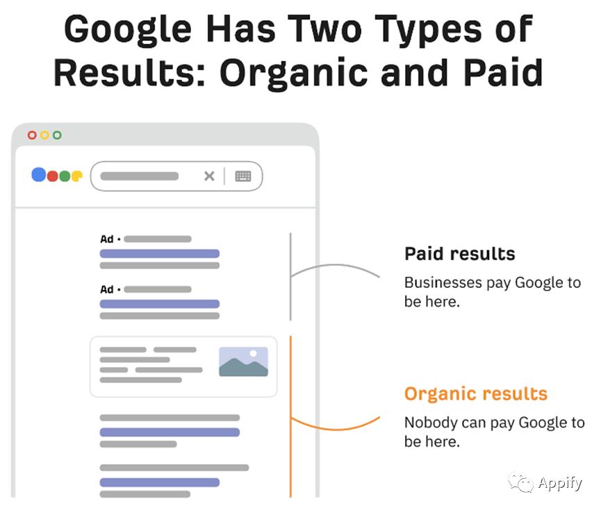 2023比较热门的营销案例,如何利用chatgpt做营销