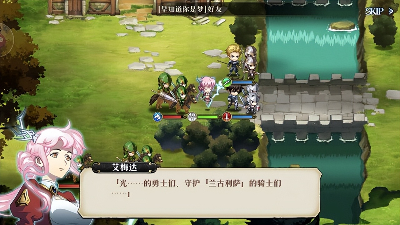 梦幻模拟战手游攻略2022,梦幻模拟战手游2022