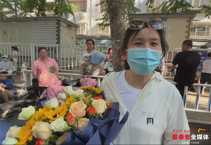 山东2024夏季高考新闻发布会,2023年山东各地市夏季高考人数