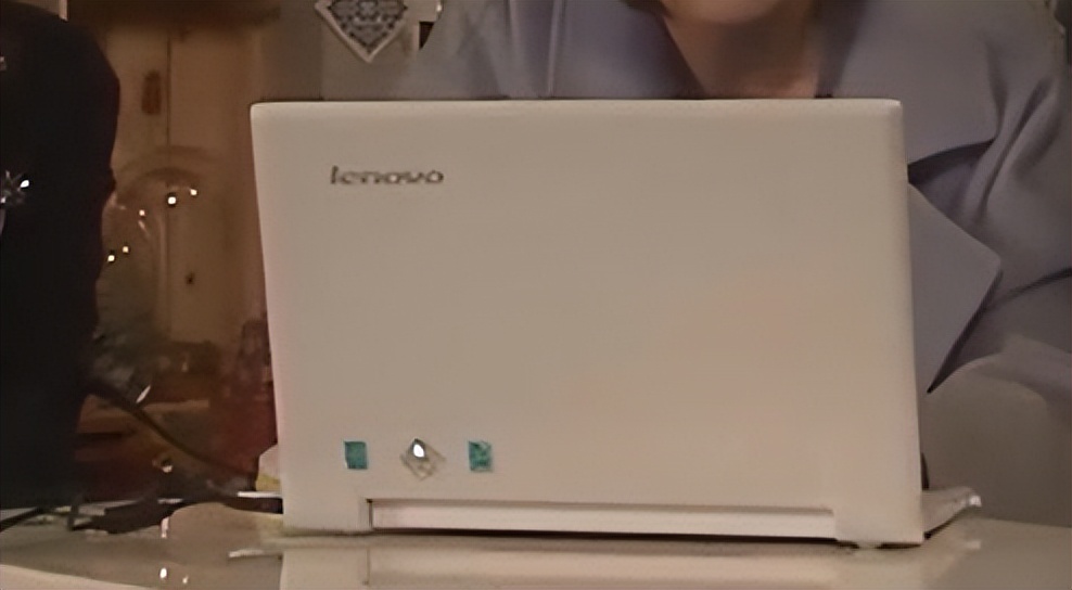 三体和狂飙你如何选择,狂飙跟三体有什么不同