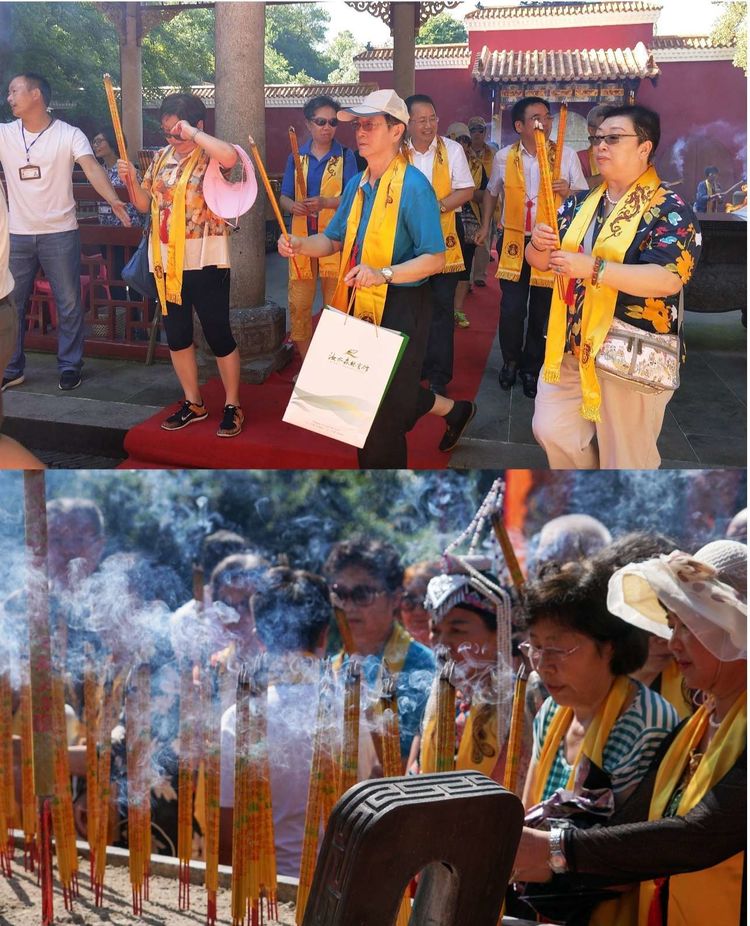 姊崇悊鍘嗗彶鑴夌粶杩藉鏂囧寲鏍硅剦,姊崇悊鍘嗗彶鑴夌粶