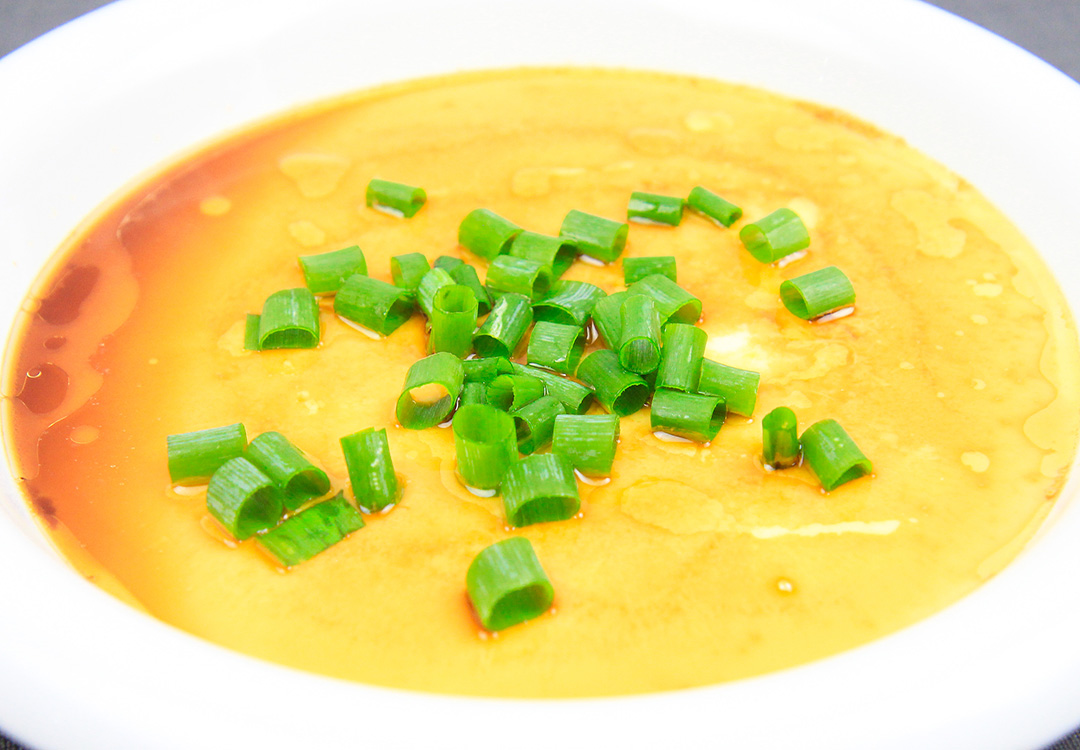 早餐做法大全不要煎炸,早餐怎么做用的材料少还好吃