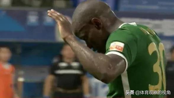 中超联赛第四强,中超第4轮进球分析