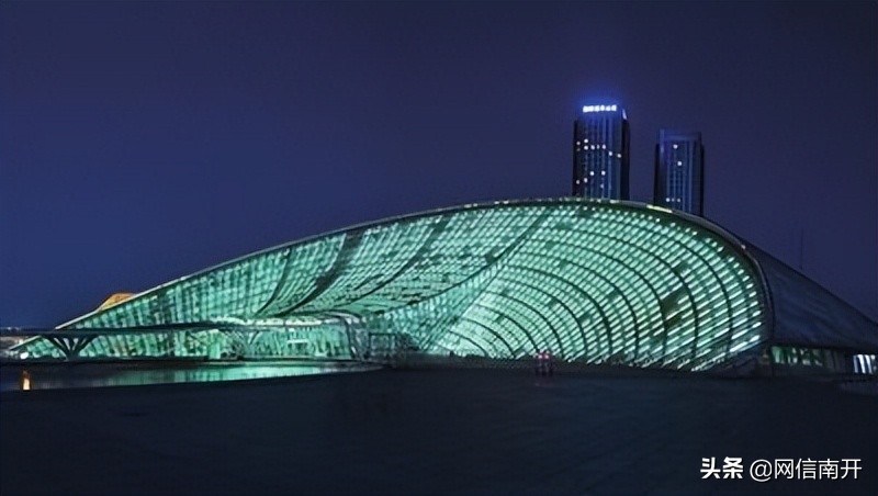 天津市将推进全域科普向纵深发展,津沽大地