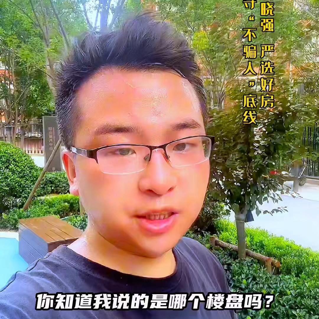 正商金域华府特价房什么价,正商金域华府怎么样