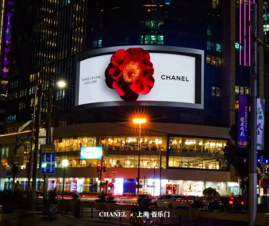 头部商家要不要推广,头部品牌营销