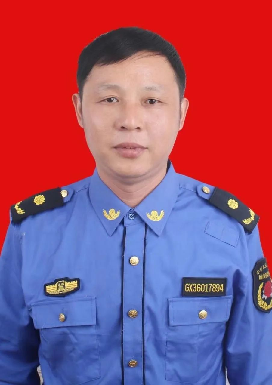 【“小鬼难缠”专项整治行动】“作风+服务”干净执法审批承诺展播（四）