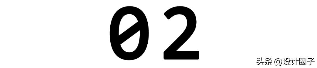 2024年潘通流行色,红色潘通发布2023年度流行色