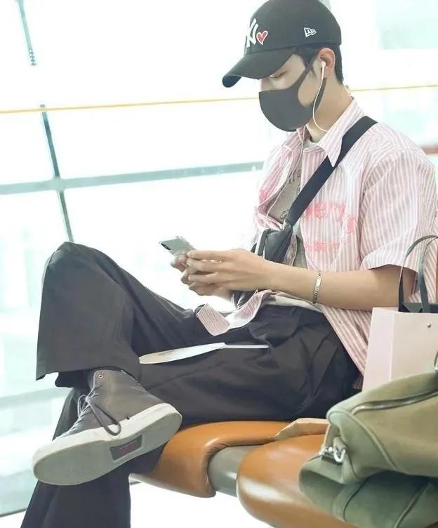 我，IBM员工，为娶日本妻，18年大连*款贷**买海景别墅，现后悔莫及