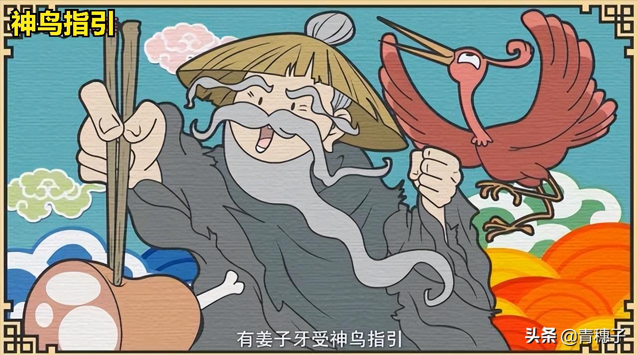 筷子的起源和来历简单的介绍,筷子的起源与历史演变