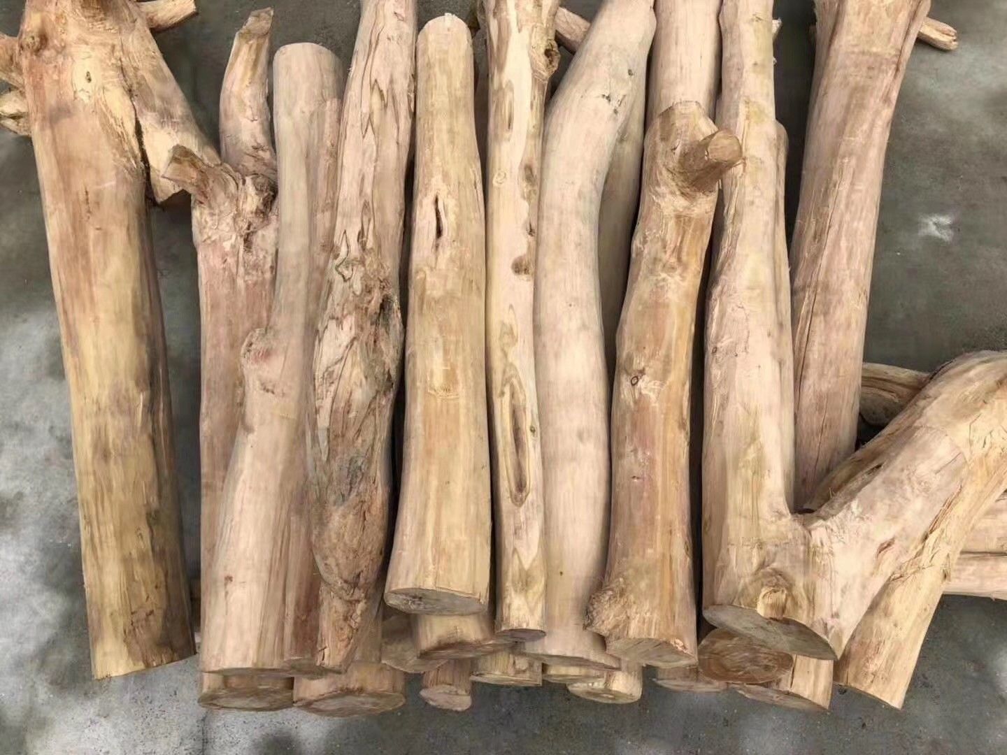 老山檀香怕水吗,印度老山檀香怎么包浆最快