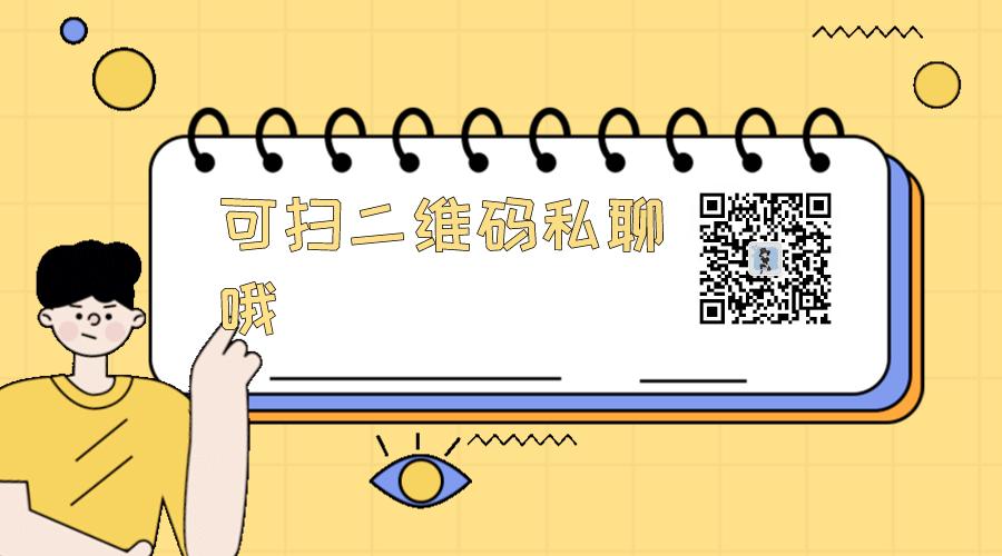 广州百分百除甲醛,广州专业的除甲醛公司