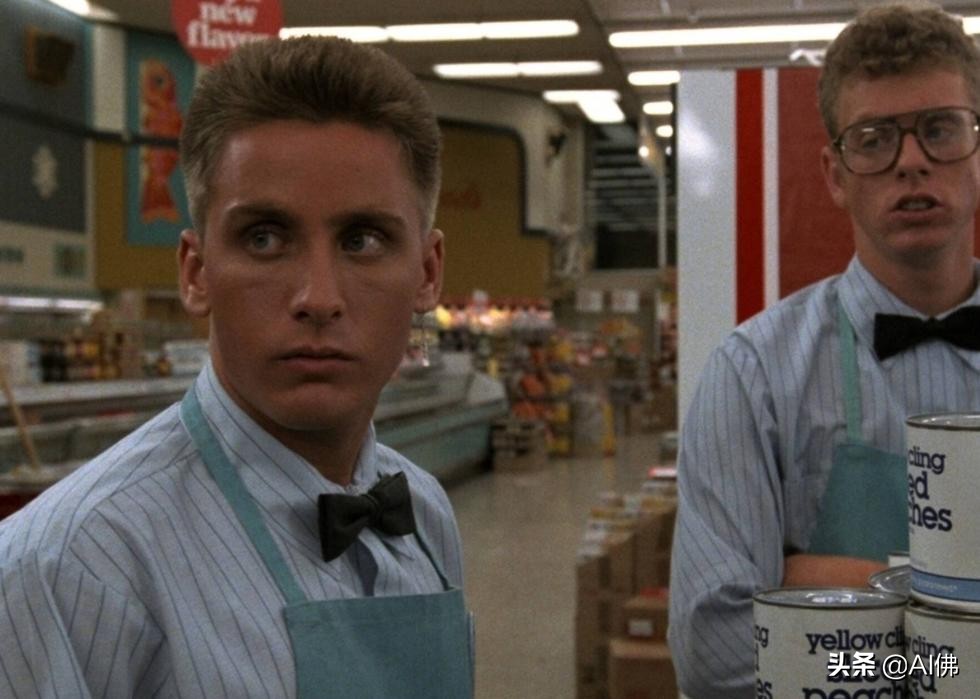 史上最好看的10部科幻电影,史上100部最佳科幻片