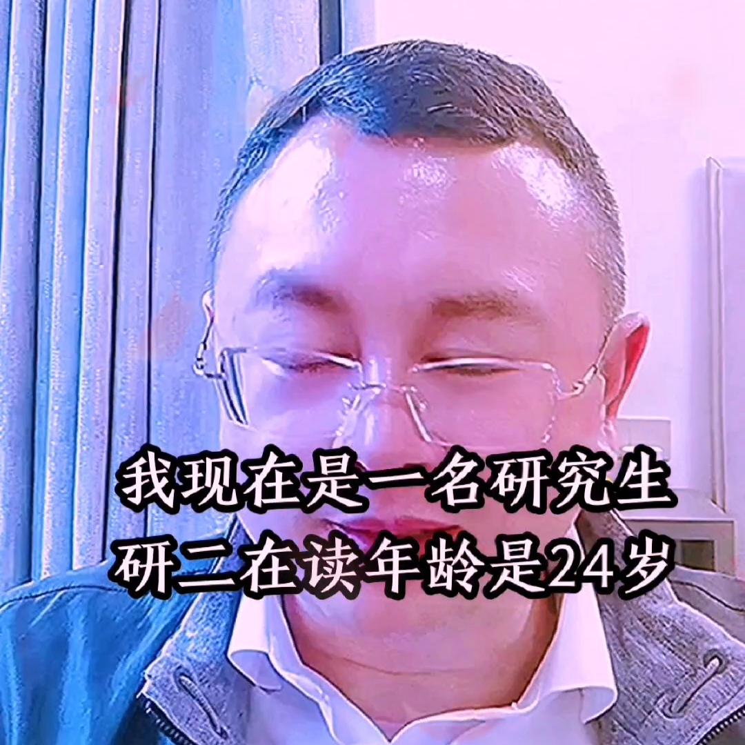 鐖卞悆鐨刡abyy,鐖卞悆绯栫殑鍢熷疂