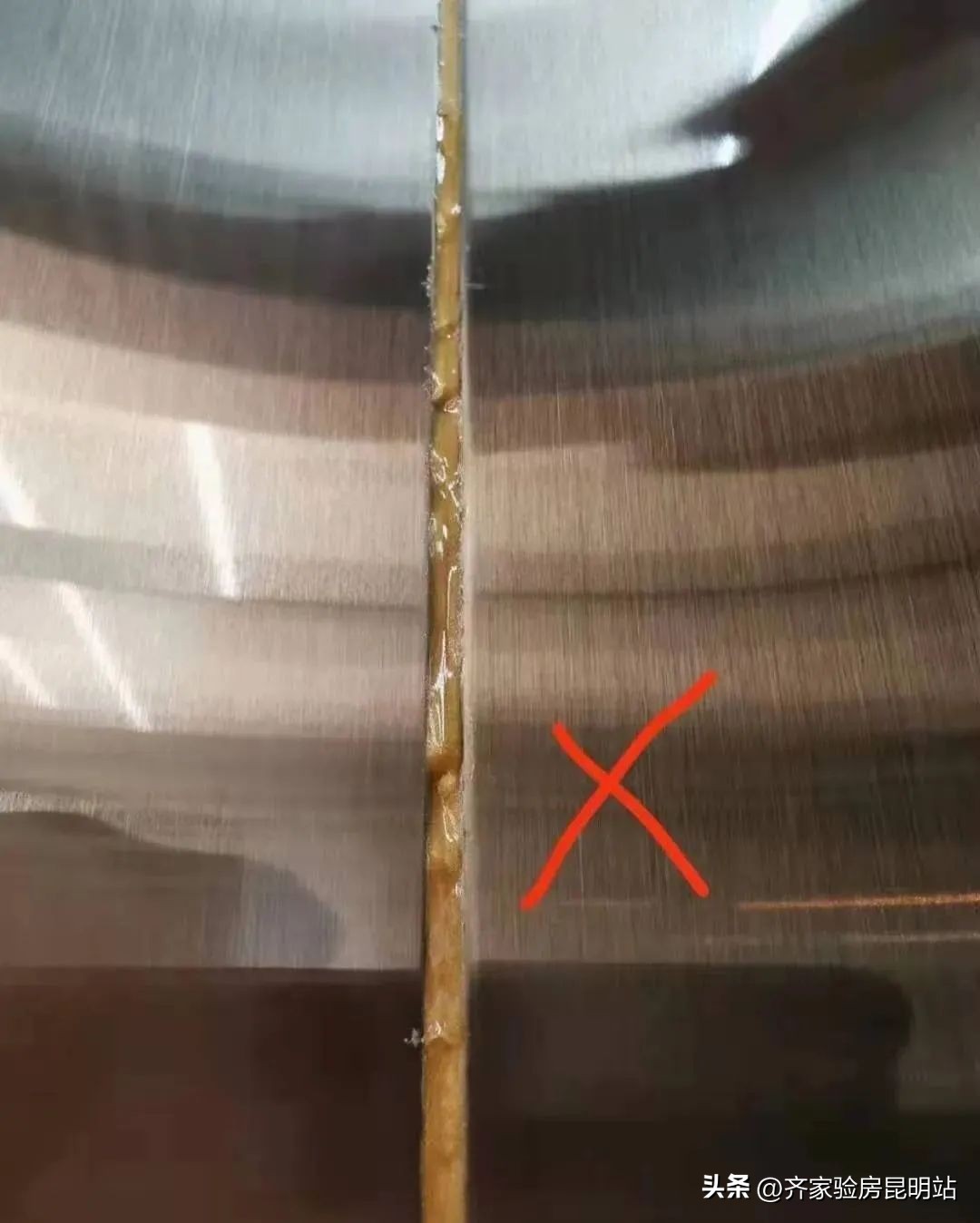 白色瓷砖最佳美缝颜色怎么选,厨房上墙砖美缝颜色怎么选