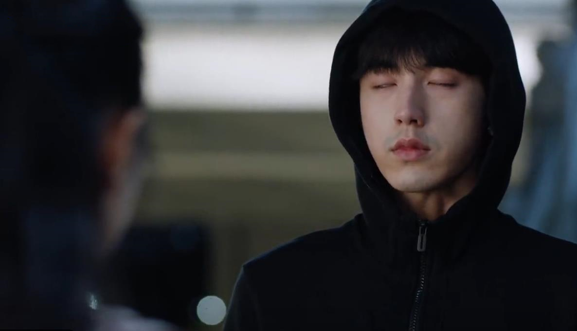 少年派2张嘉益片段,少年派2看完感受