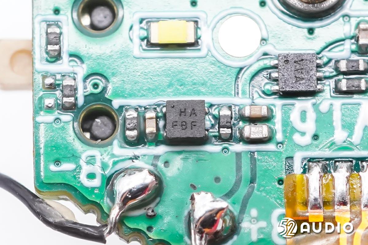 iflybudsair录音功能,iflybudsair开放式会议耳机