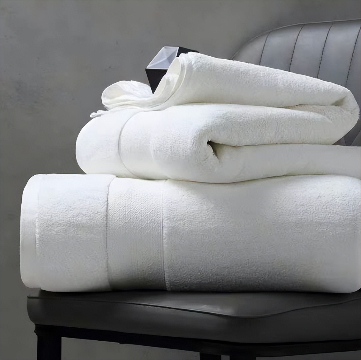 好用的国货宝藏护肤品,有哪些冷门又真香的国货