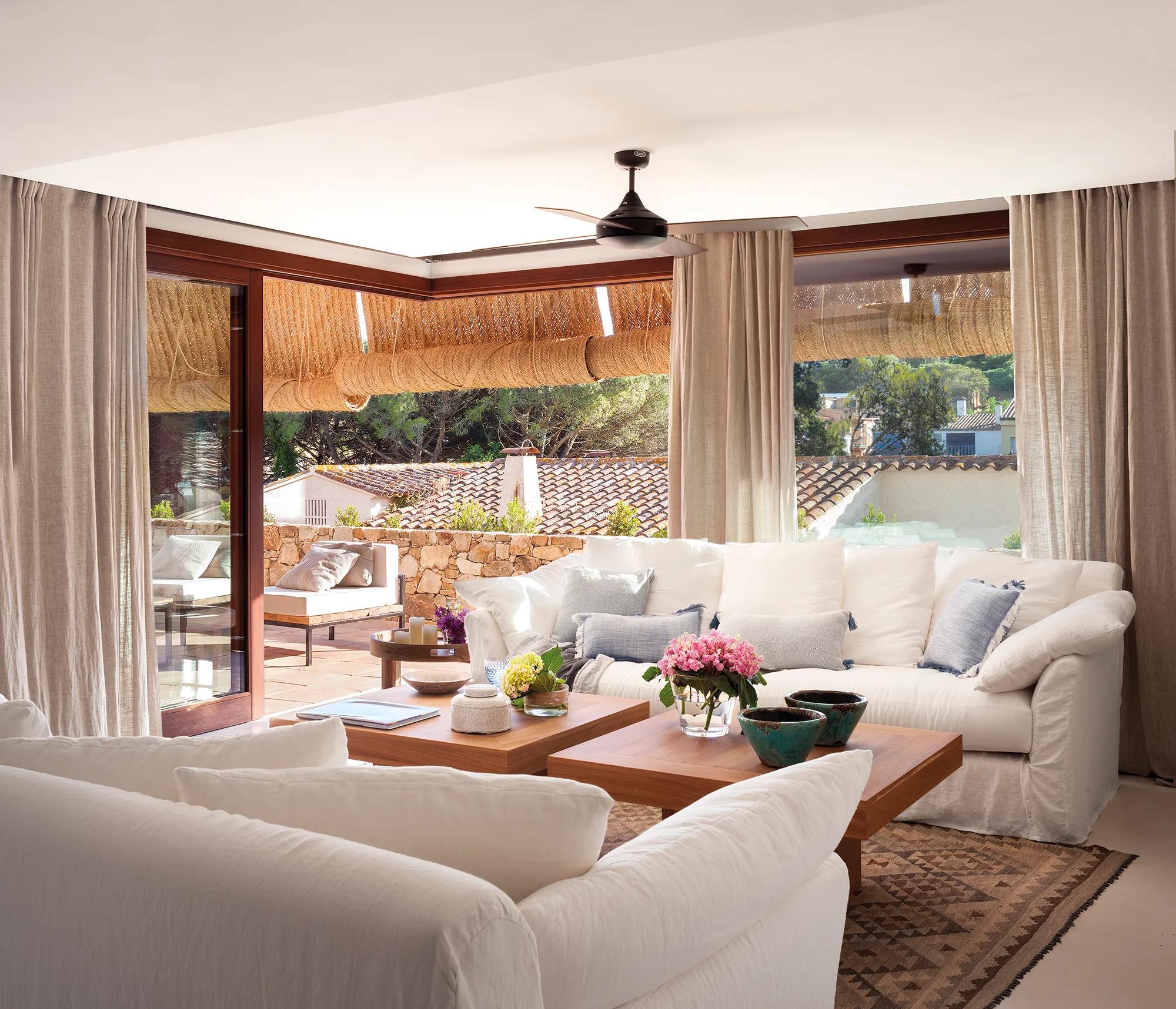 为什么都喜欢亚麻衣服,为什么亚麻那么多人喜欢