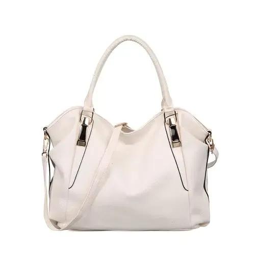 这个情人节送什么礼物,这个情人节送什么礼物好