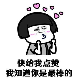 写梅西踢足球的文章,足球梅西论文