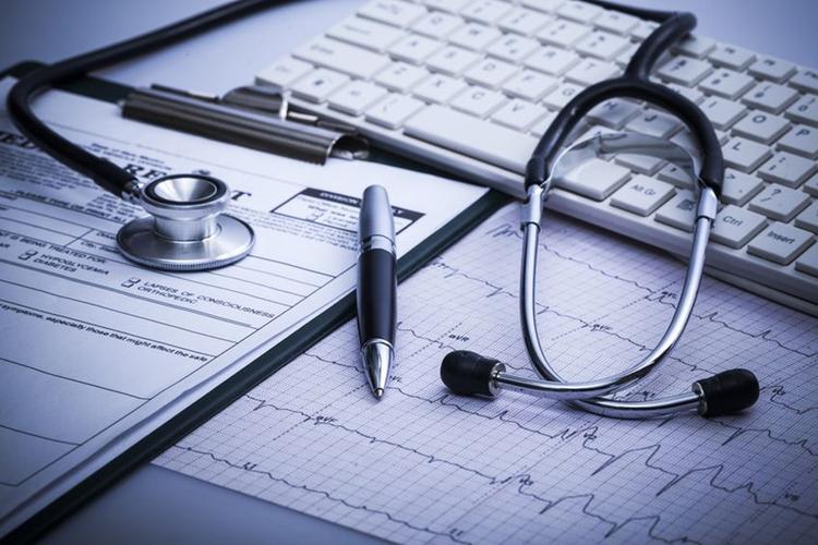 慢性心力衰竭的心功能分级,心力衰竭中医治疗方法