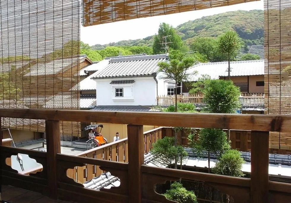 浜兘閰掑簵鎺ㄨ崘鏃ュ紡,浜兘鏃ュ紡鏃呴鎺ㄨ崘