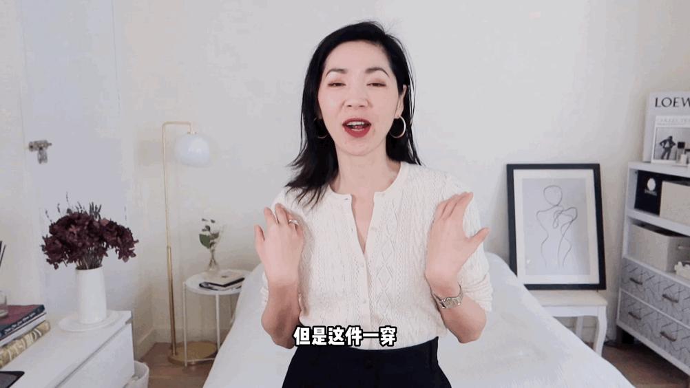 法国小众服装品牌,法国十大顶级小众品牌