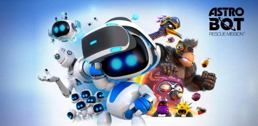 2022年元宇宙虚拟游戏有哪些,真正的元宇宙游戏