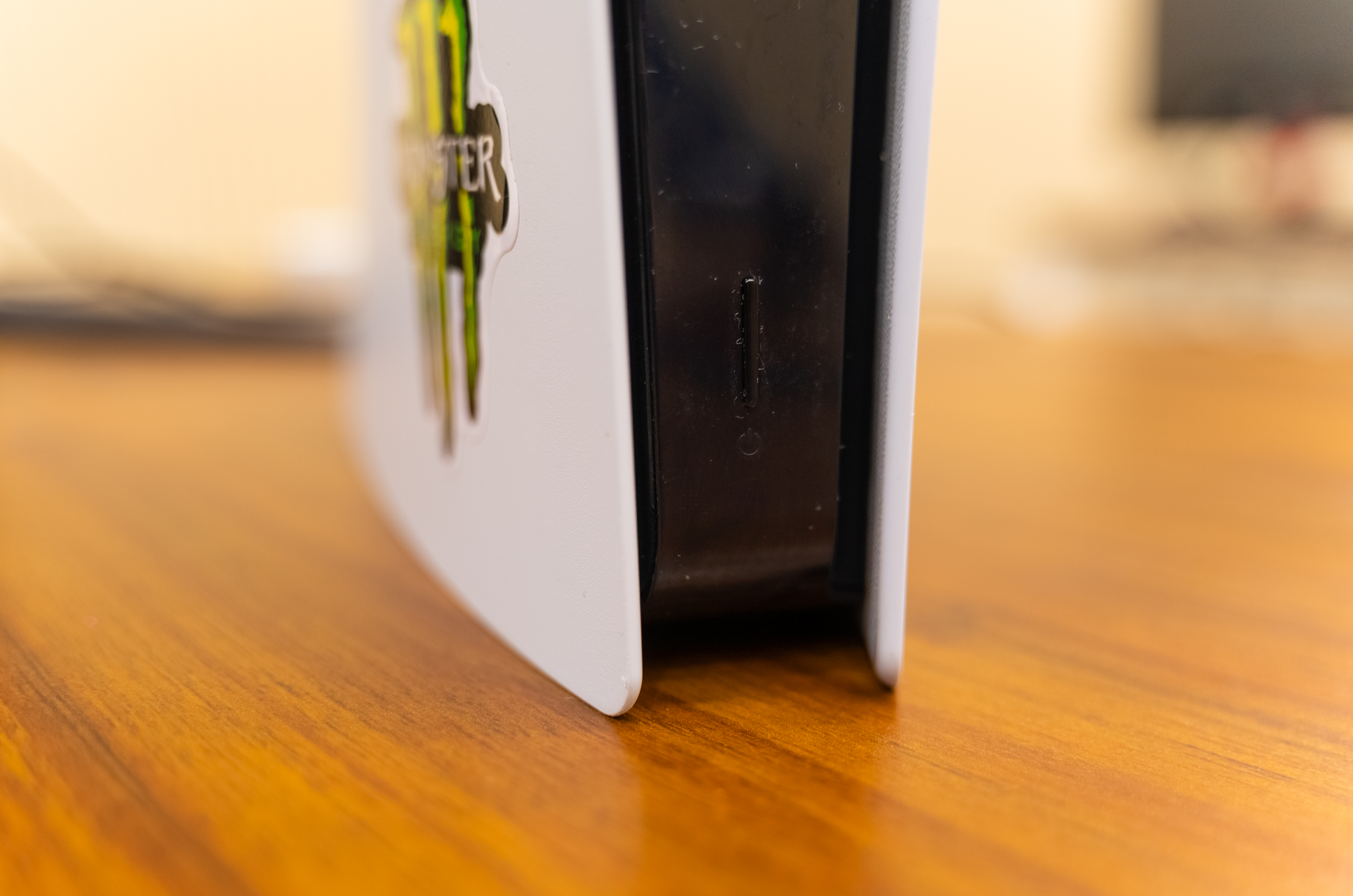 索尼playstation5支持ns吗,索尼playstation5开箱视频