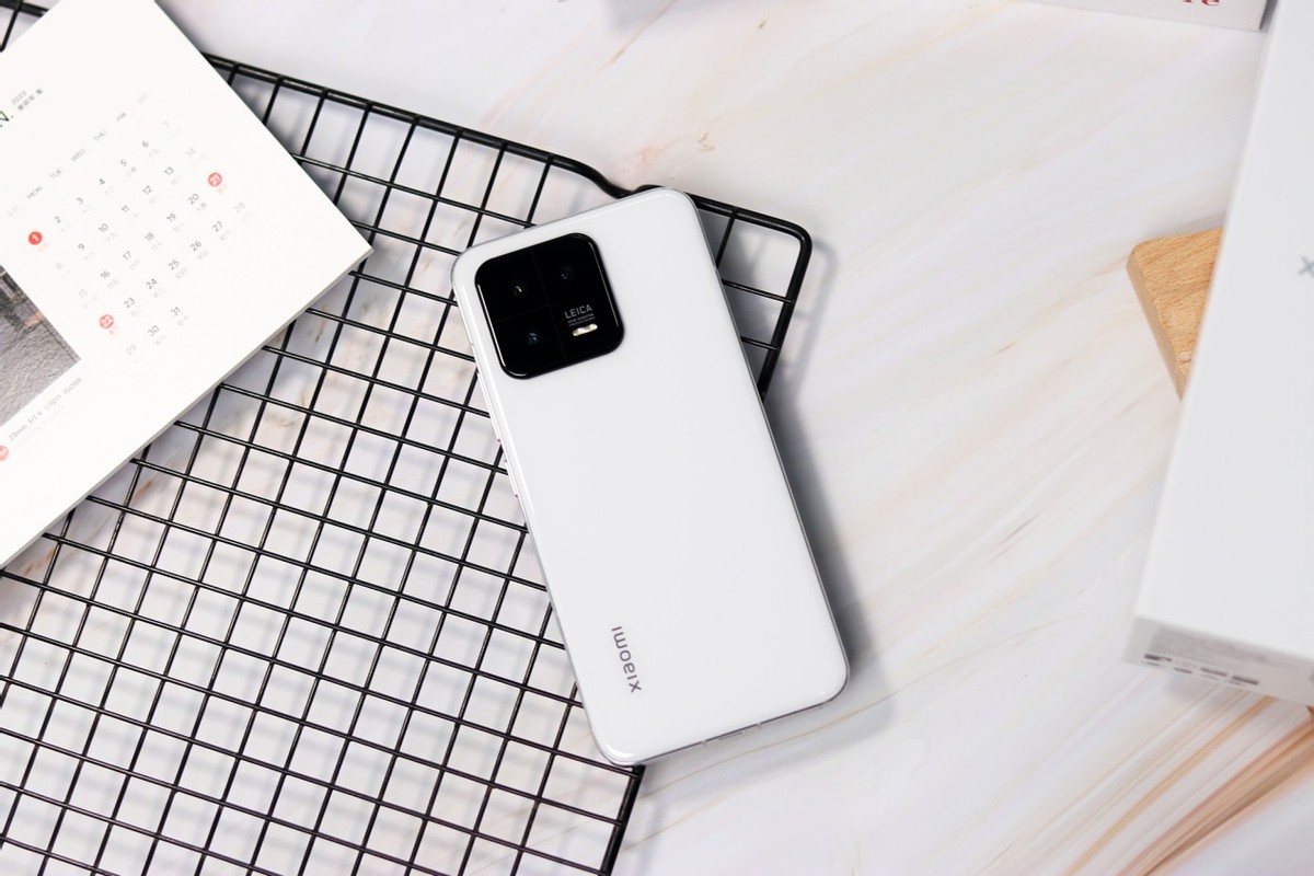 小米135g手机测评,5g手机小米13怎么样