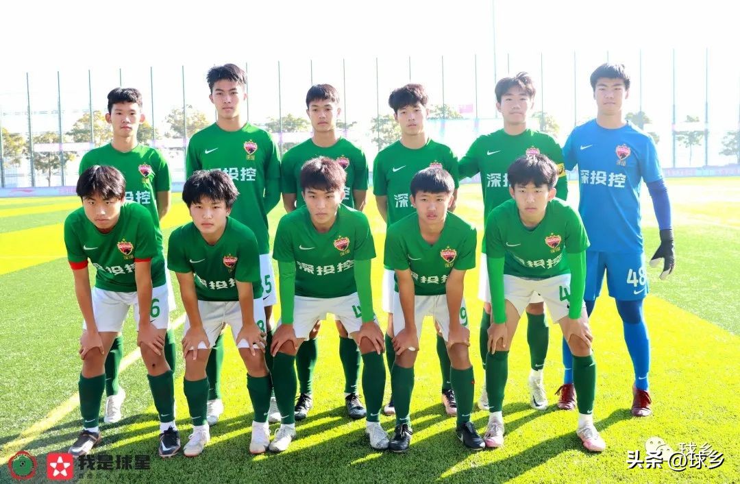 梅州省长杯,梅县高级中学市长杯夺冠