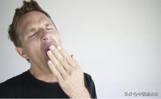 膀胱湿热祛湿利尿中成药,十大祛湿热的中成药