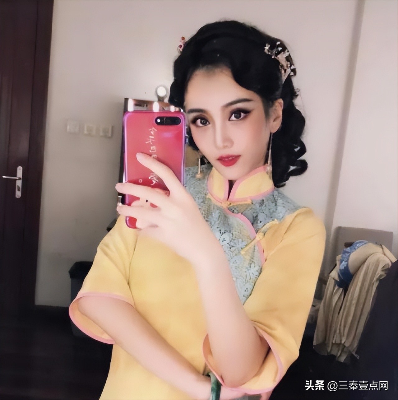 赵继伟豪宅背后的故事？赵继伟王君瑞爱情故事？赵继伟赚了多少钱