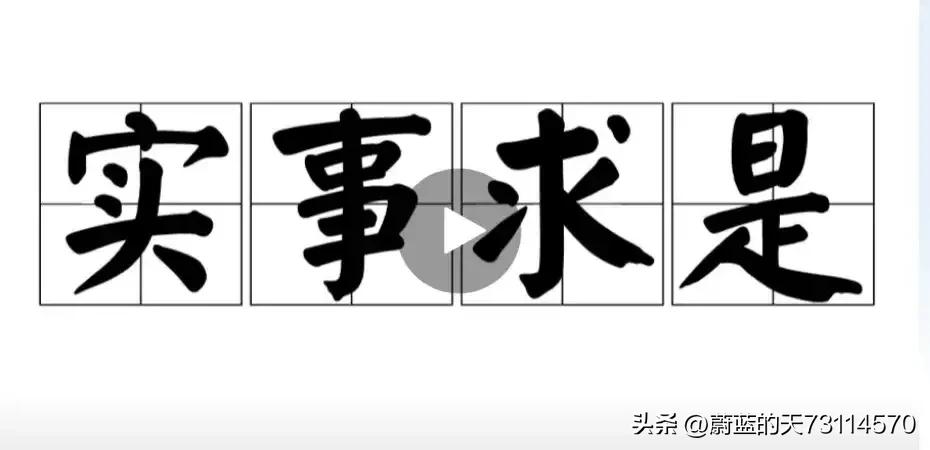 世联赛是什么,世联赛