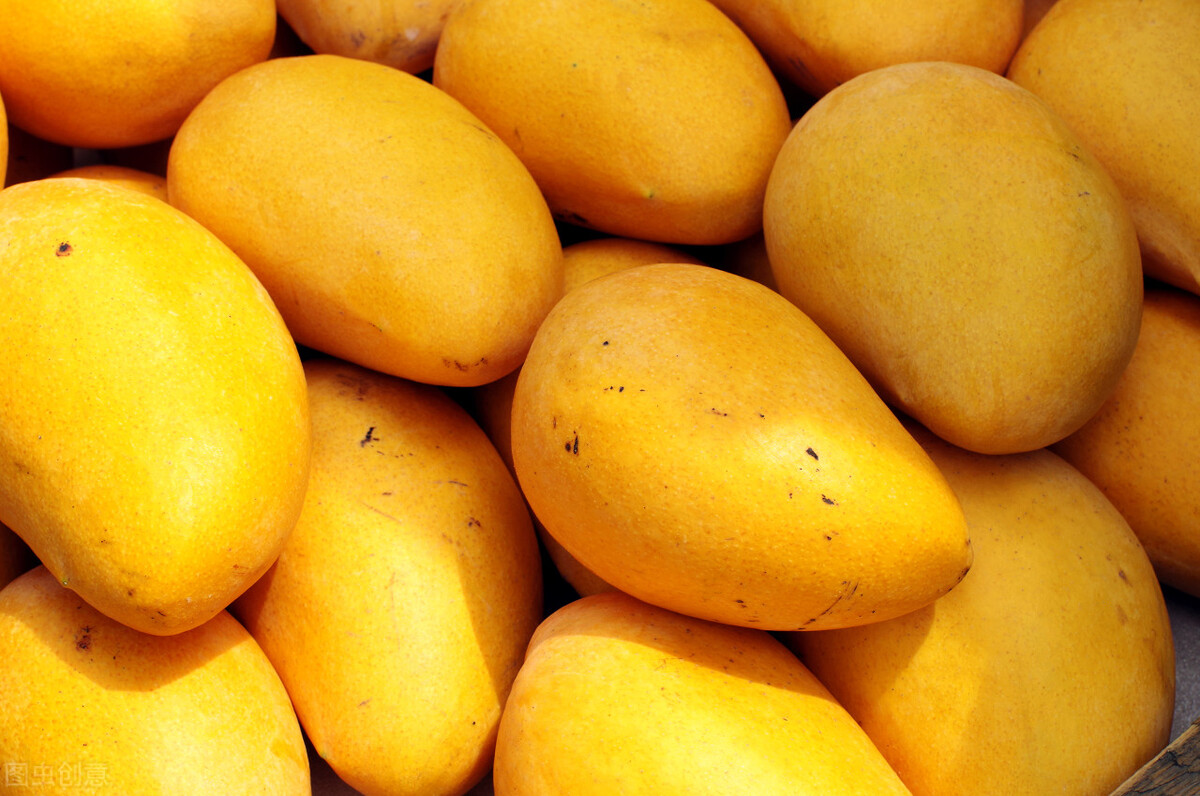 缓解静脉曲张有十招,治疗静脉曲张有什么土方法