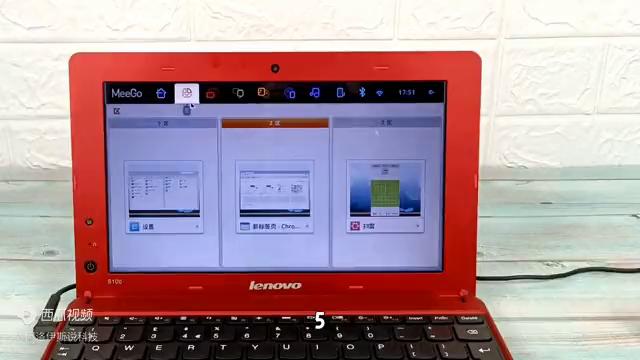 优化网络性能什么意思,优化上网数据流量