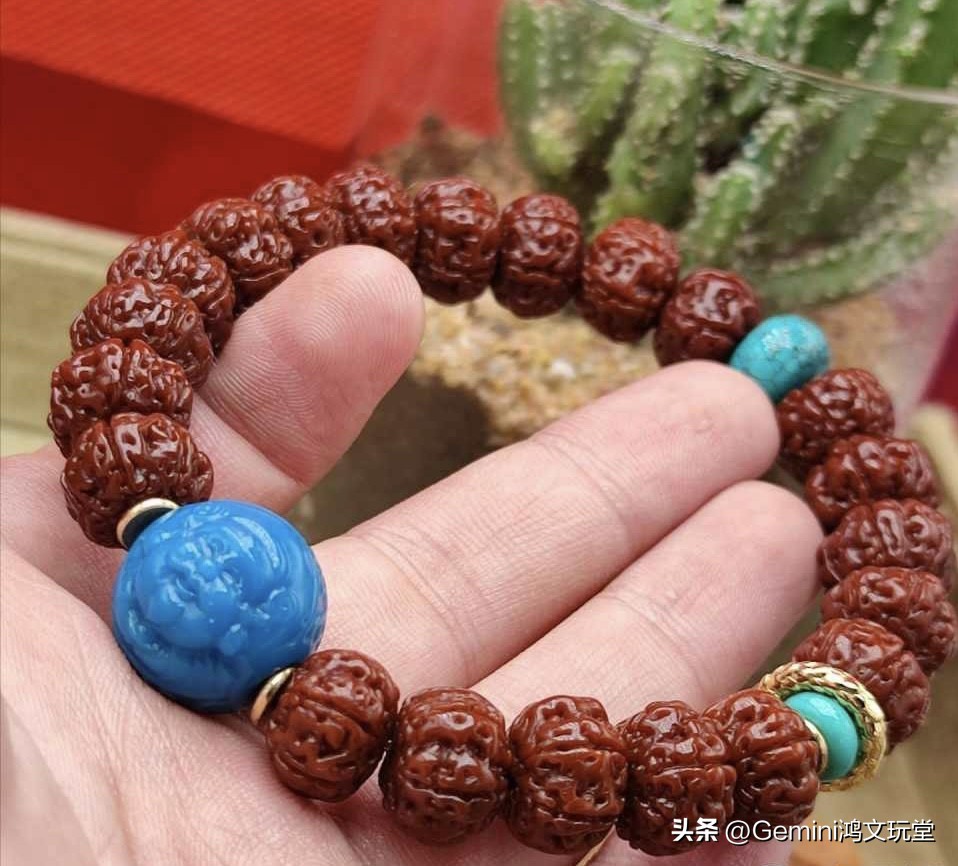 金刚菩提果皮去不掉,金刚菩提刷着掉粉