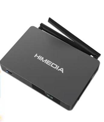 现在还有能用的电视盒子么,电视盒子现在比较好用