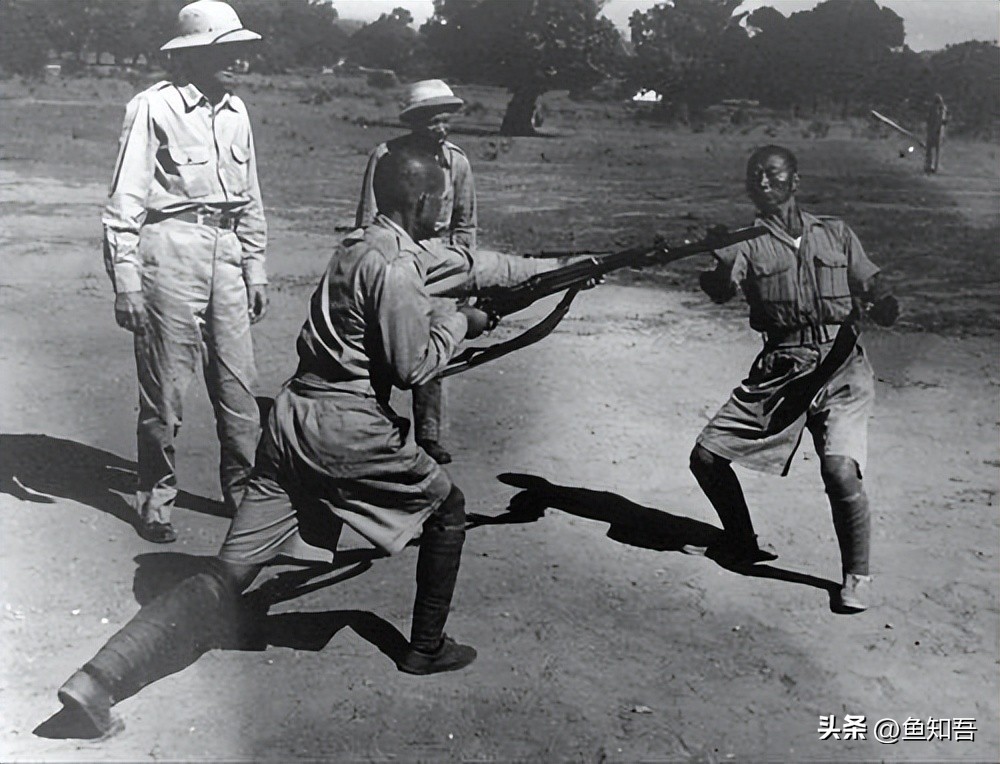 中国驻印军往事,驻印军组建过程