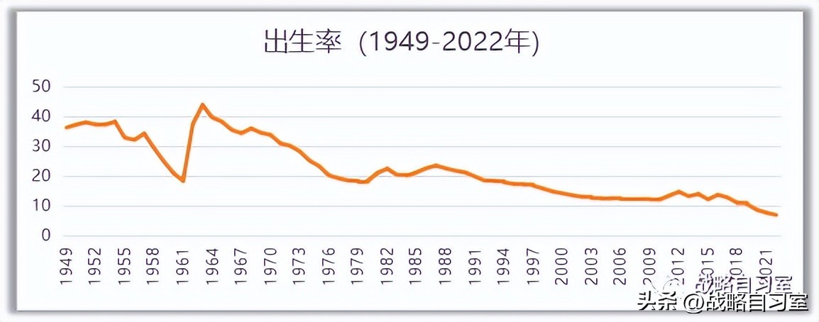 十二生肖出生率排名,十二生肖猪出生年份对照表