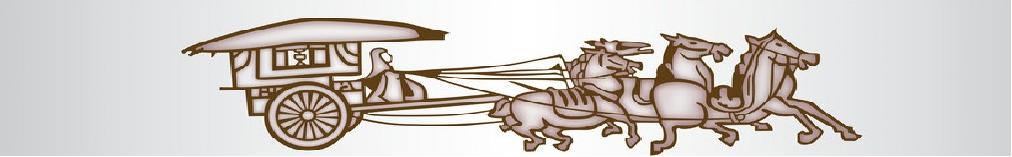 职场实用礼仪视频,职场餐桌礼仪