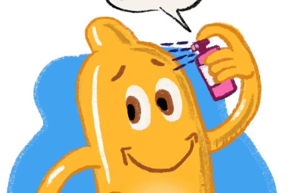 我国青年学生艾滋病呈什么趋势,大学生是艾滋病高发人群吗