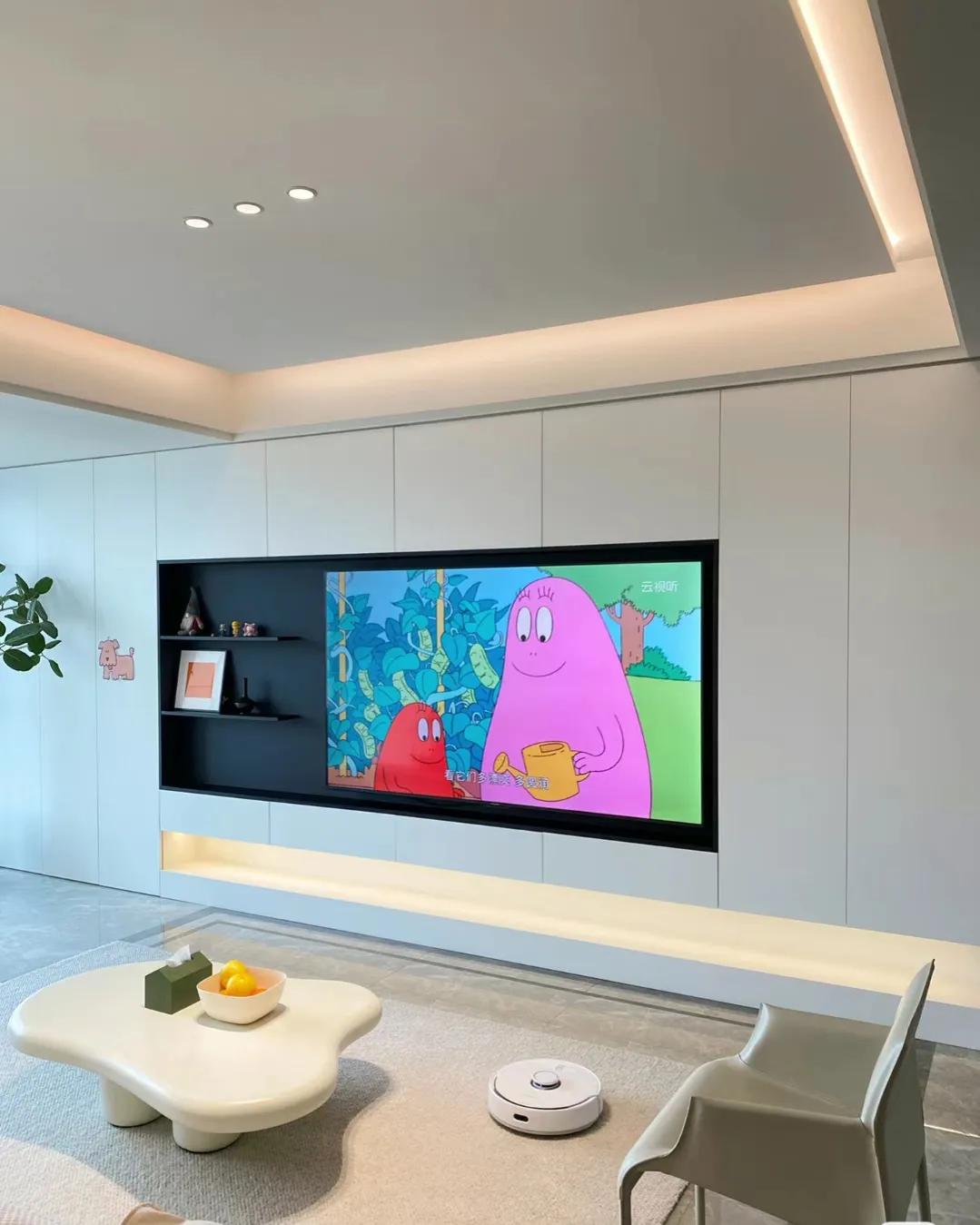 138骞宠璁′笉淇楁皵,缇庡コ鏅掕嚜瀹剁殑璞畢瑁呬慨