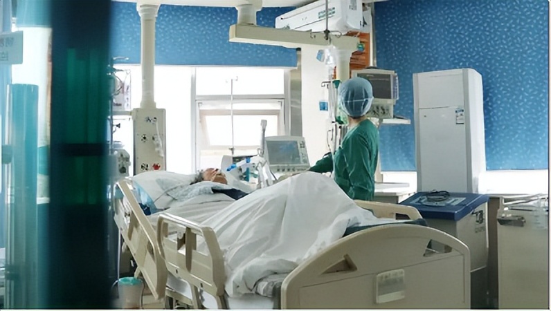 脂肪肉瘤和脂肪瘤摸着区别,脂肪瘤很常见吗