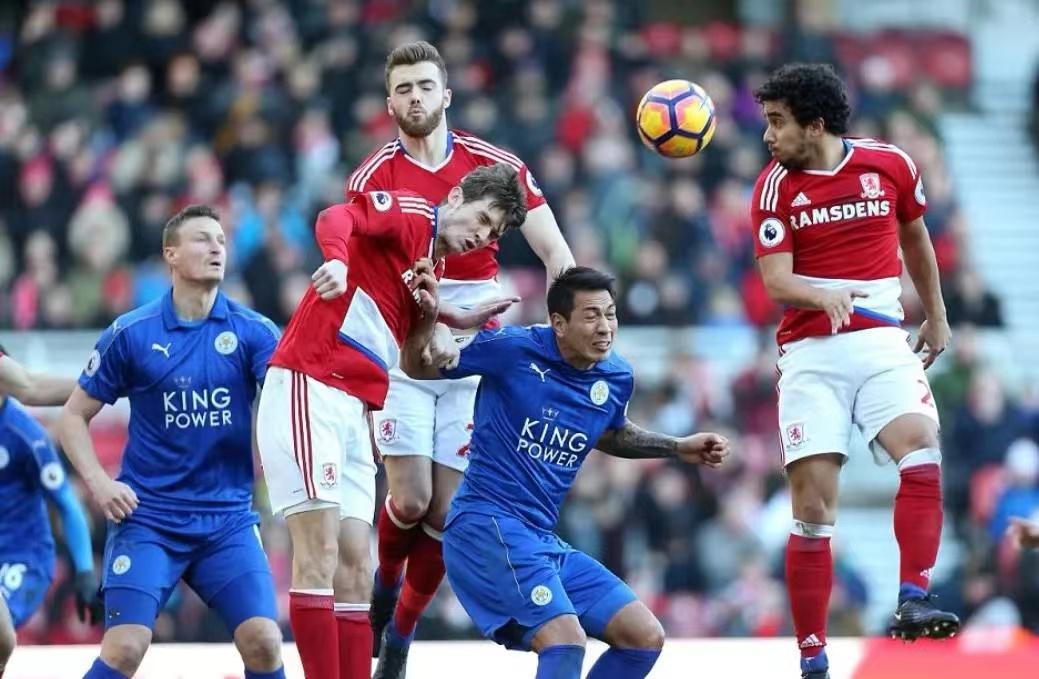 五大联赛今日比分预测进球数,最新十四场对阵比分结果分析图表