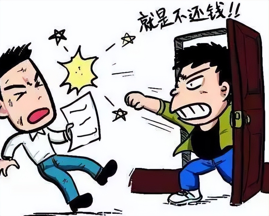 有借条打官司胜诉概率,借人500万元没借条打官司胜诉