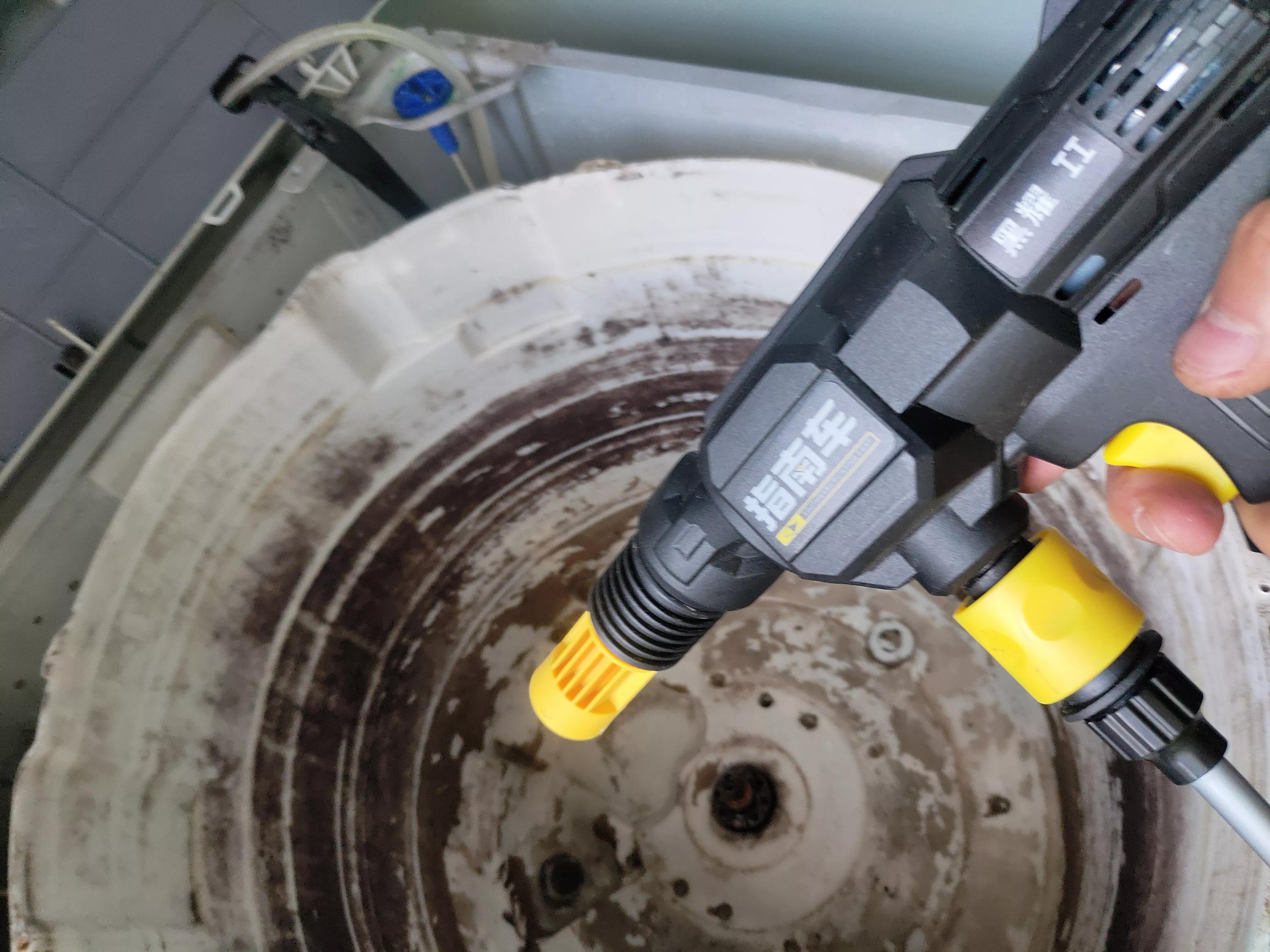 卖洗衣液设备骗人吗,卖洗涤液行骗