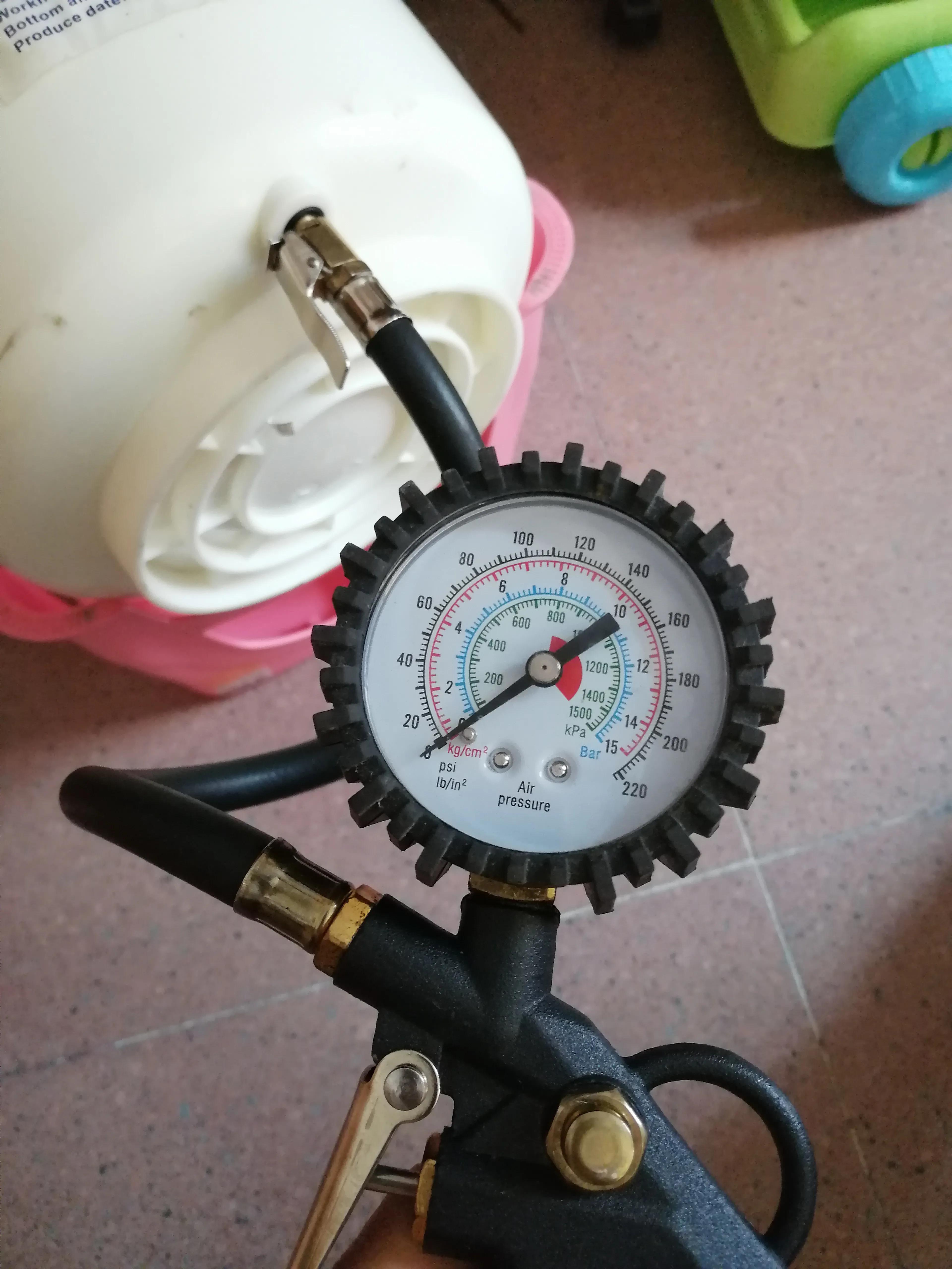 反渗透净水器出水小怎么回事,反渗透净水器反复制水和冲洗