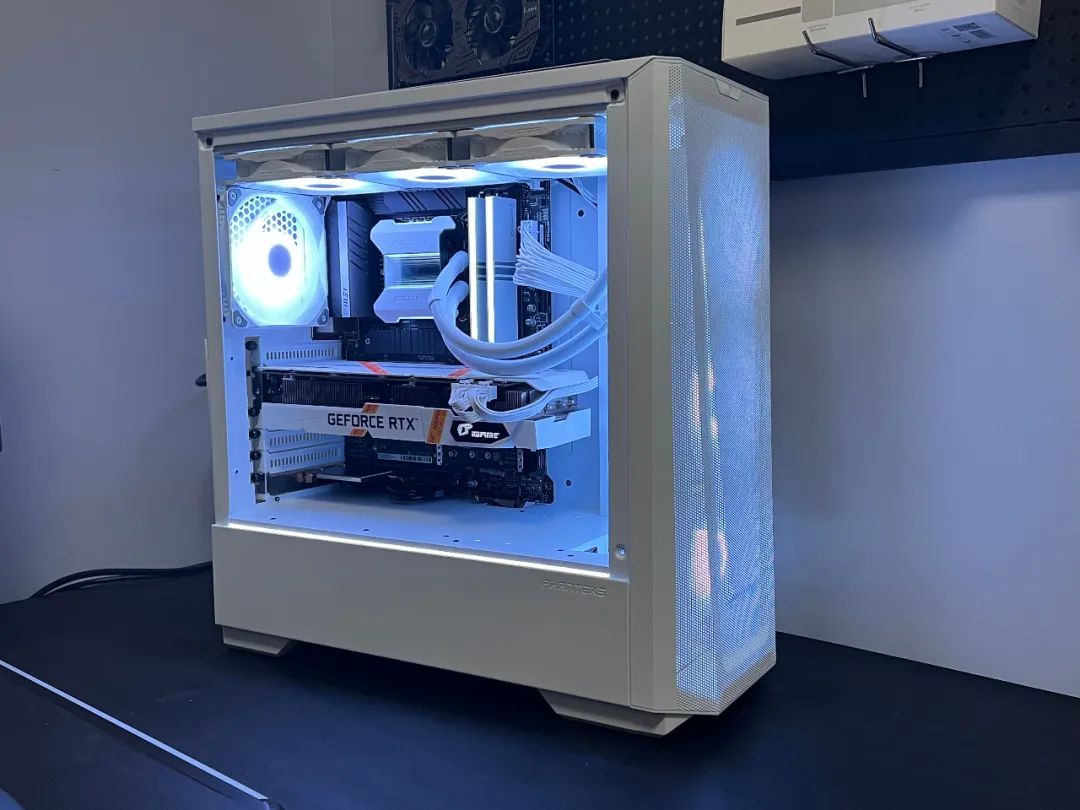 diy鐢佃剳i76000,cpui712700f鎬庝箞瓒呴